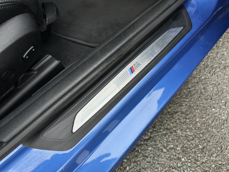 Used BMW 4 Series 2020 for sale - 77310654: Photo 54