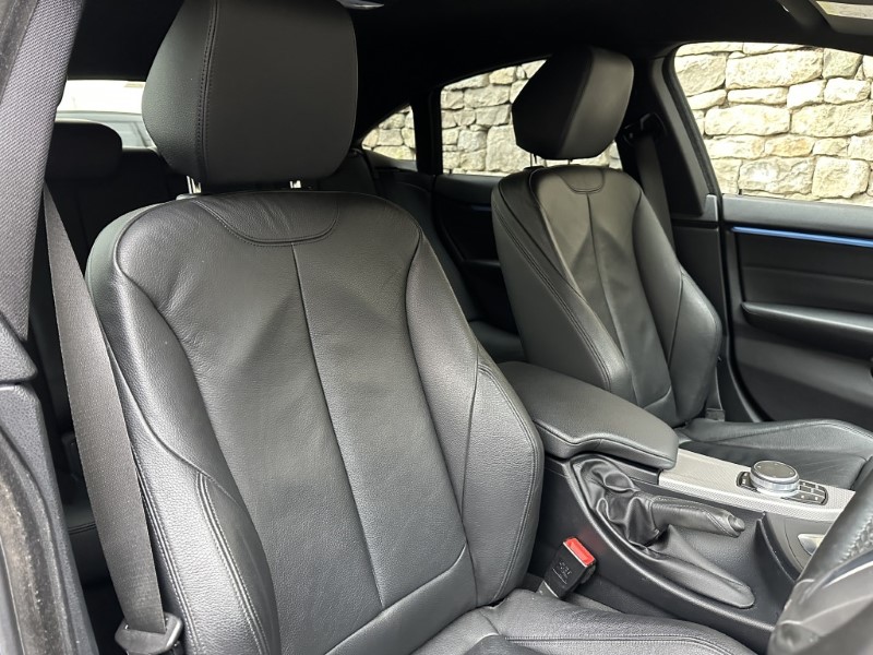 Used BMW 4 Series 2020 for sale - 77310654: Photo 55