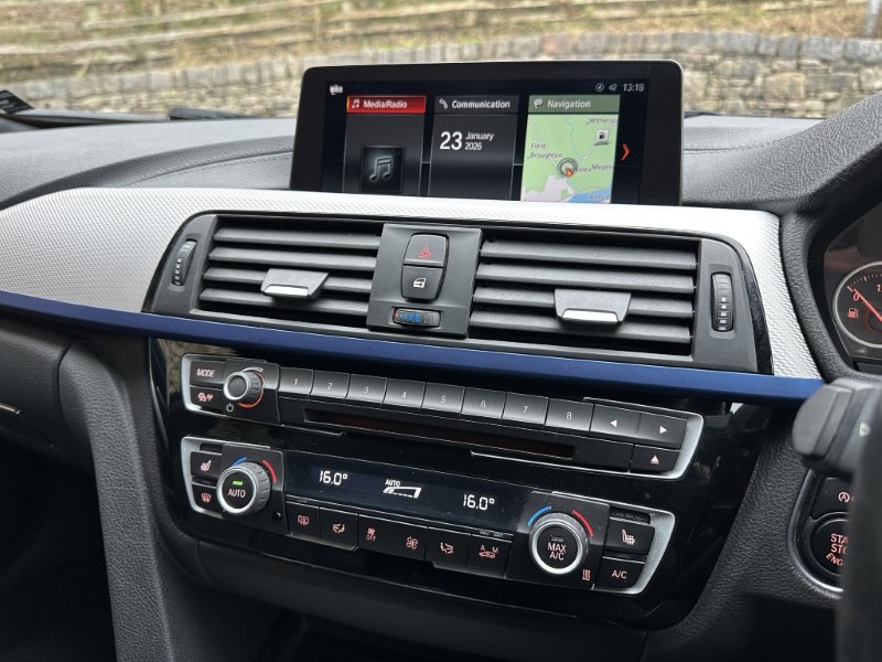 Used BMW 4 Series 2020 for sale - 77310654: Photo 58