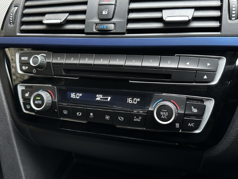 Used BMW 4 Series 2020 for sale - 77310654: Photo 59