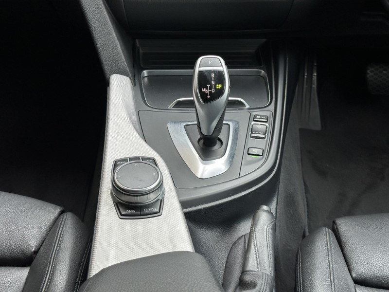 Used BMW 4 Series 2020 for sale - 77310654: Photo 60