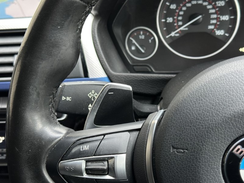 Used BMW 4 Series 2020 for sale - 77310654: Photo 61