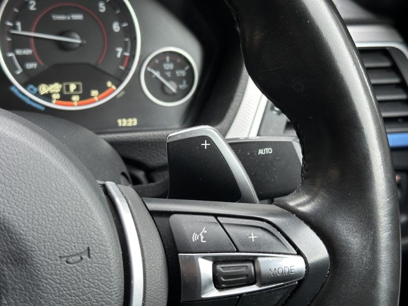 Used BMW 4 Series 2020 for sale - 77310654: Photo 63