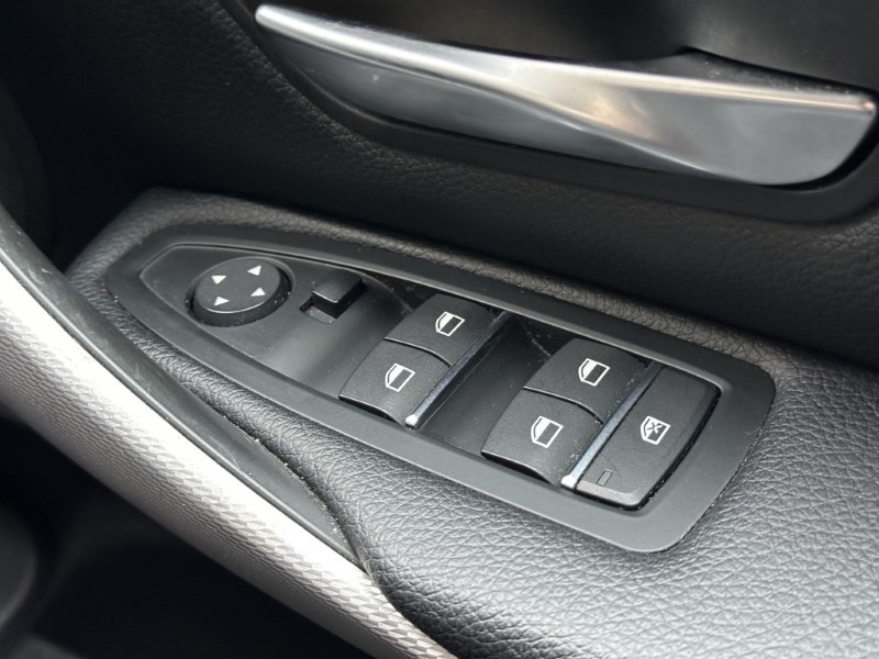 Used BMW 4 Series 2020 for sale - 77310654: Photo 64