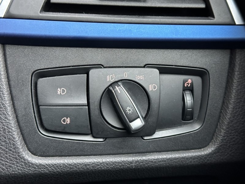 Used BMW 4 Series 2020 for sale - 77310654: Photo 65