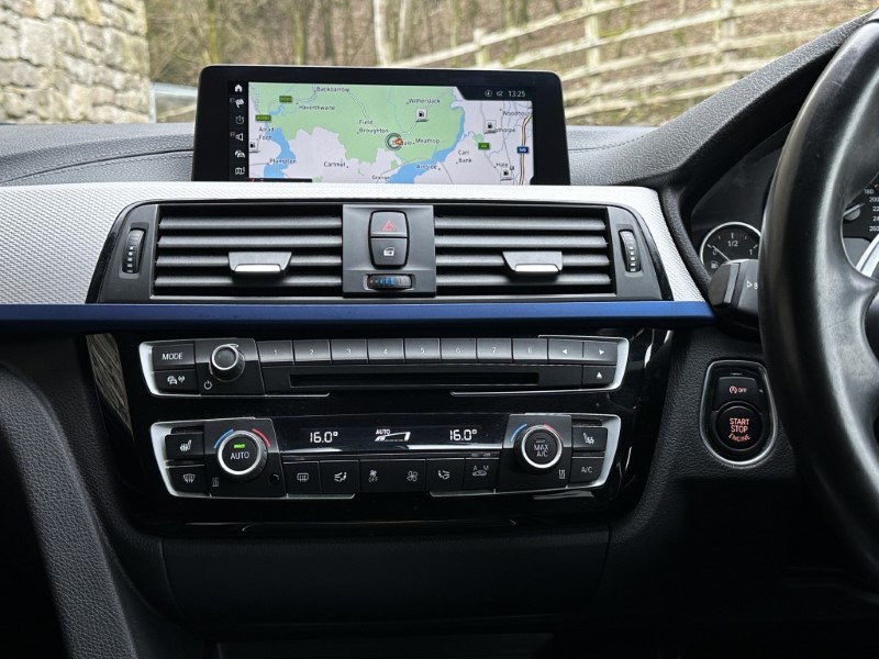 Used BMW 4 Series 2020 for sale - 77310654: Photo 7