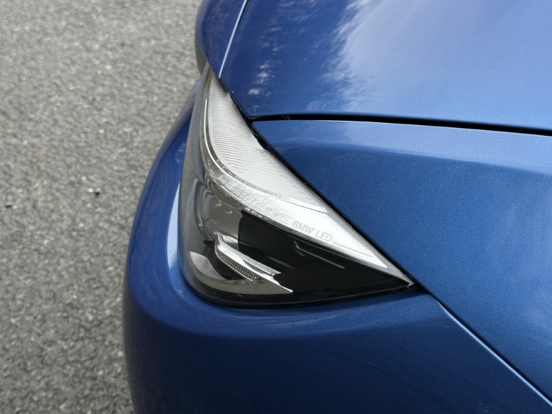 Used BMW 4 Series 2020 for sale - 77310654: Photo 72