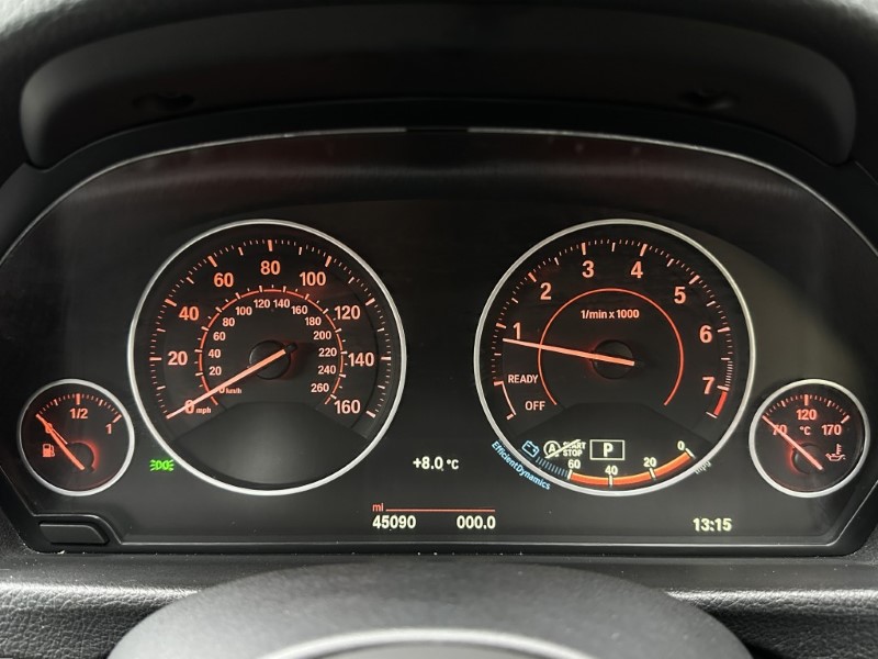 Used BMW 4 Series 2020 for sale - 77310654: Photo 9