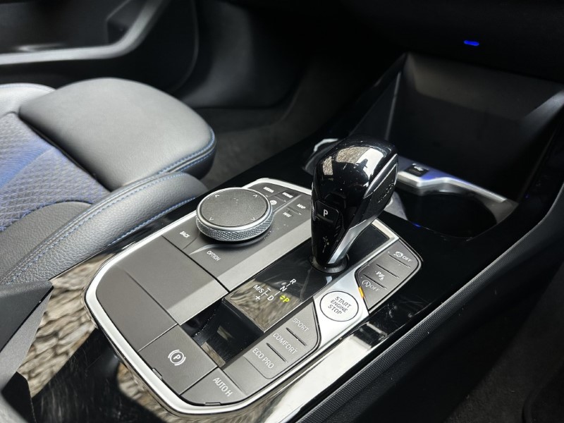 Used BMW 1 Series 2023 for sale - 76982368: Photo 10