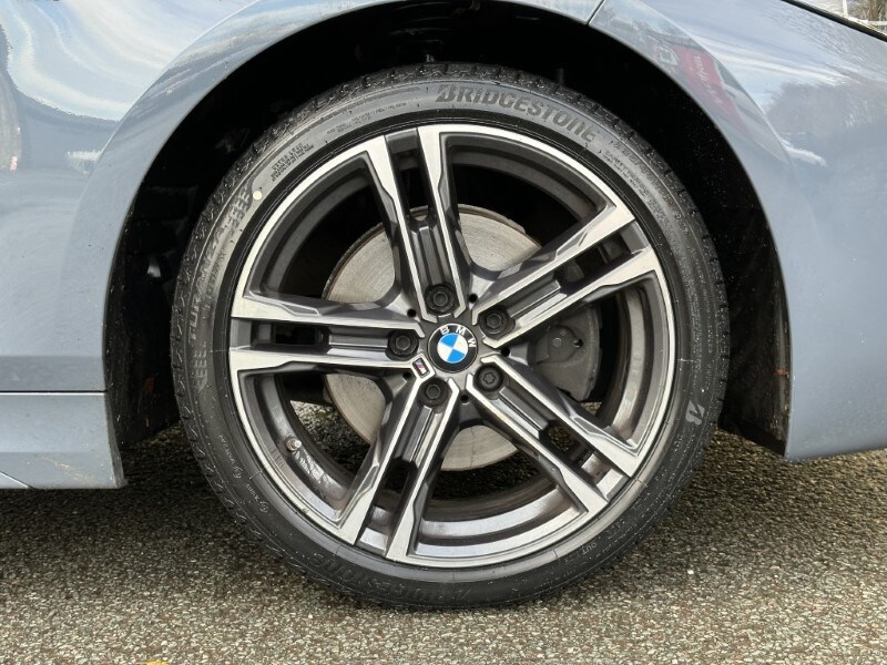 Used BMW 1 Series 2023 for sale - 76982368: Photo 14