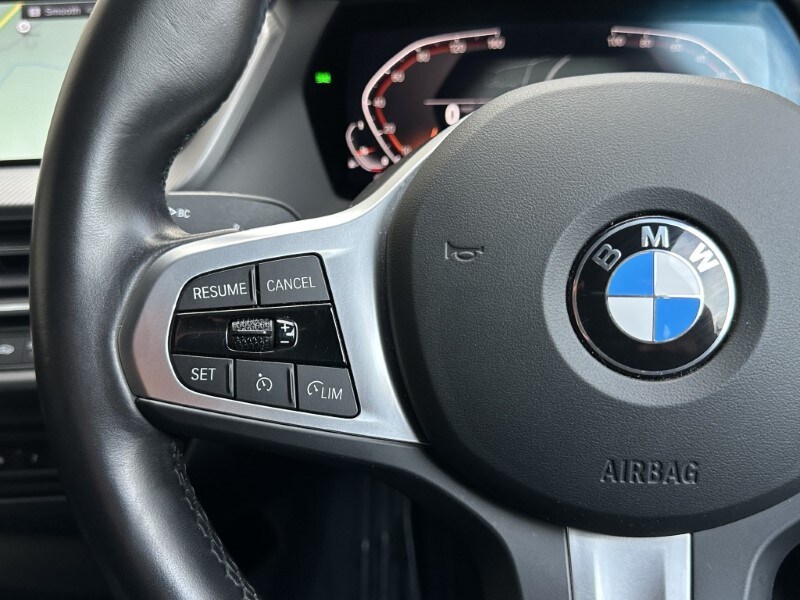 Used BMW 1 Series 2023 for sale - 76982368: Photo 17