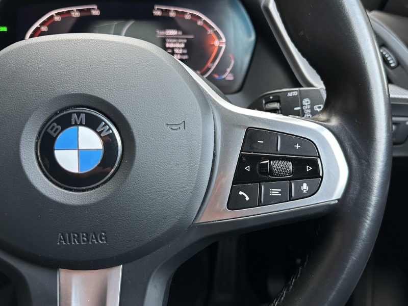 Used BMW 1 Series 2023 for sale - 76982368: Photo 18