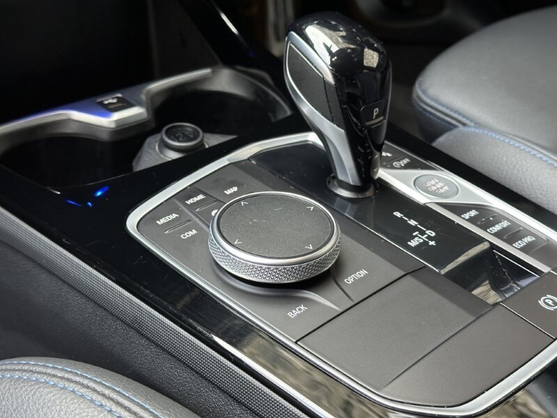 Used BMW 1 Series 2023 for sale - 76982368: Photo 20