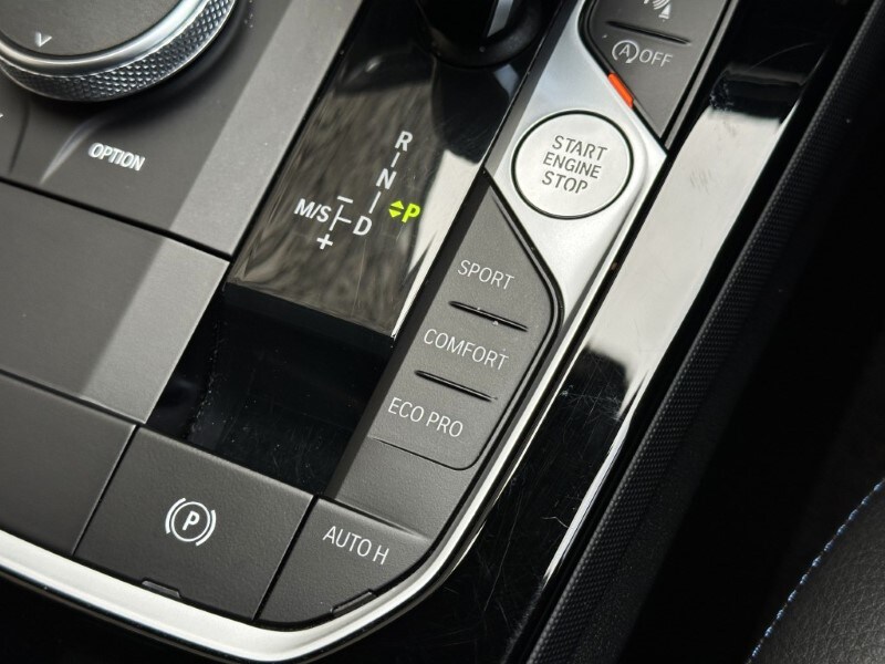 Used BMW 1 Series 2023 for sale - 76982368: Photo 22