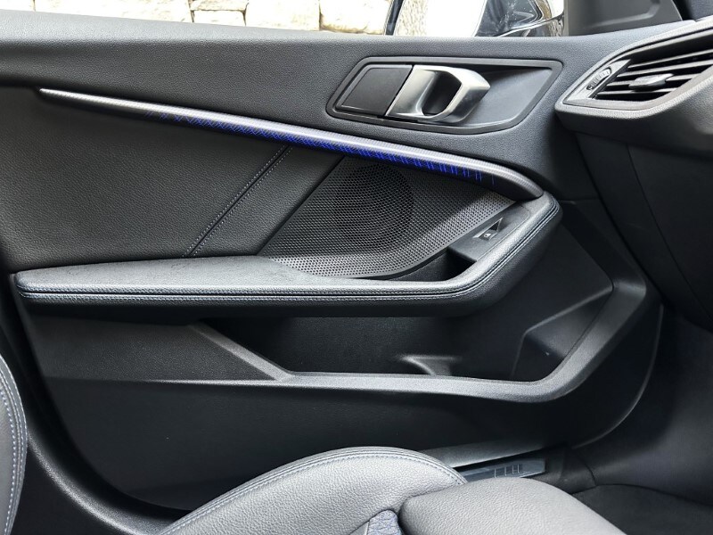 Used BMW 1 Series 2023 for sale - 76982368: Photo 28