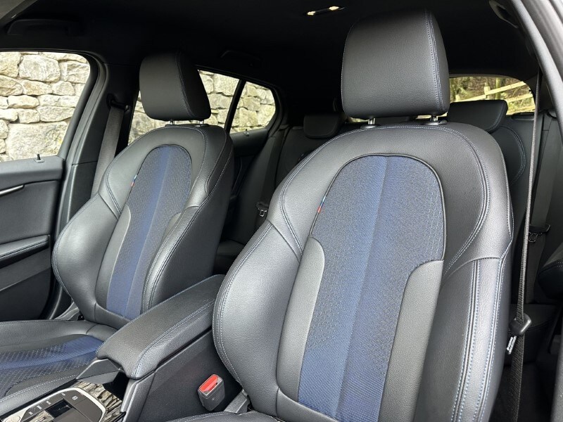 Used BMW 1 Series 2023 for sale - 76982368: Photo 31