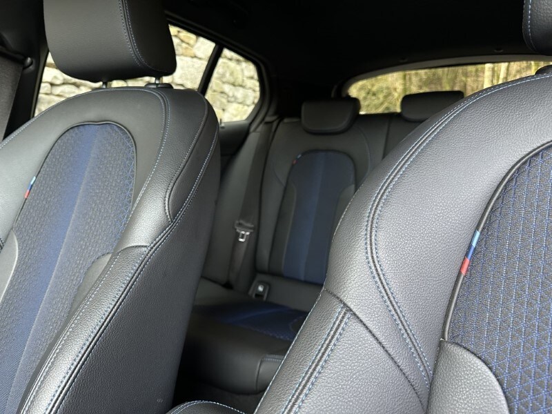 Used BMW 1 Series 2023 for sale - 76982368: Photo 32