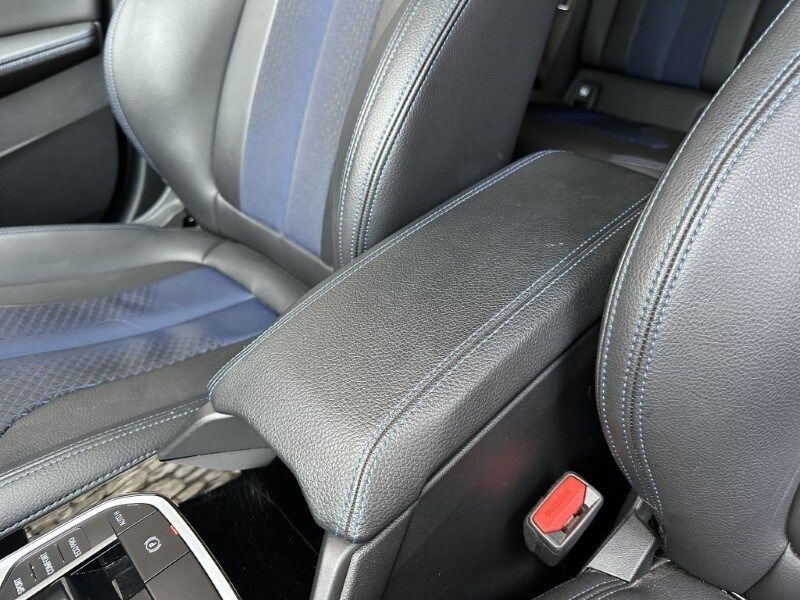 Used BMW 1 Series 2023 for sale - 76982368: Photo 33