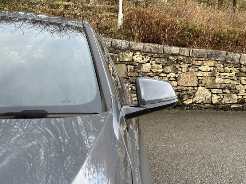 Used BMW 1 Series 2023 for sale - 76982368: Photo 36