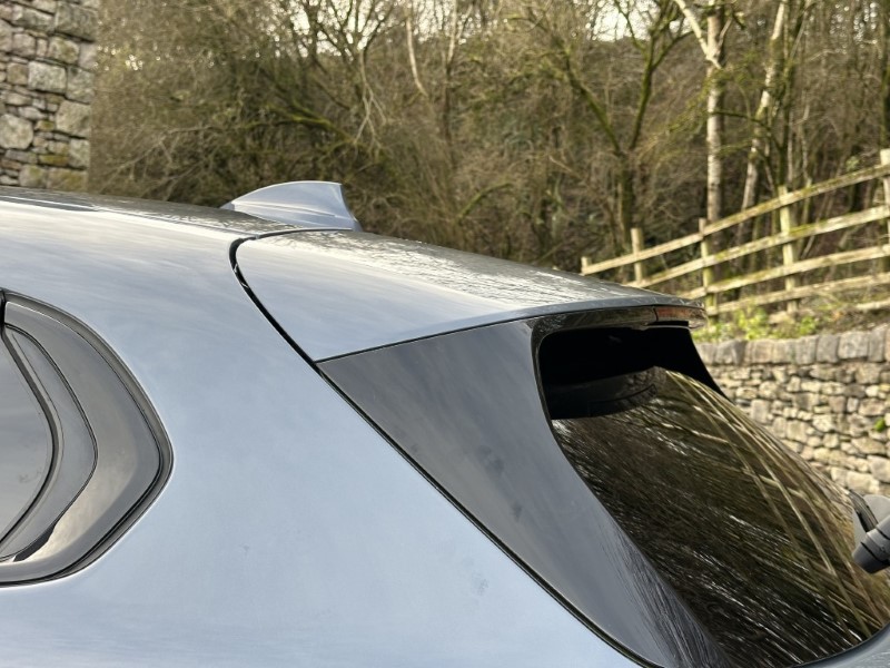 Used BMW 1 Series 2023 for sale - 76982368: Photo 41