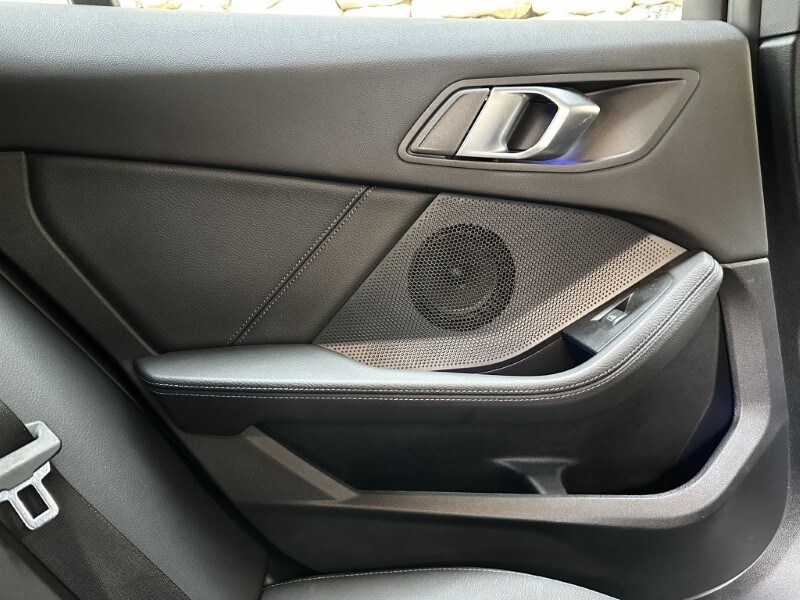 Used BMW 1 Series 2023 for sale - 76982368: Photo 43