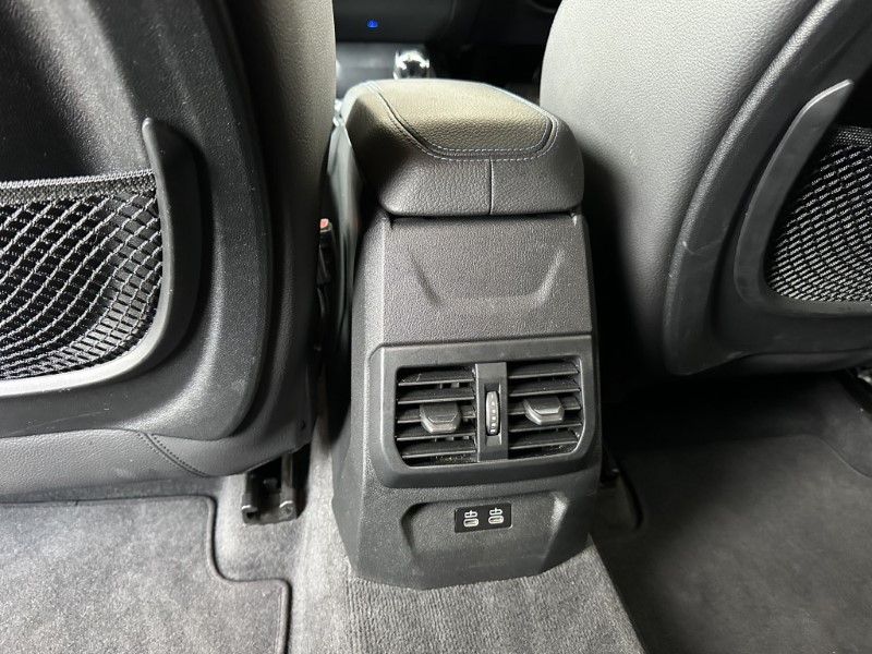 Used BMW 1 Series 2023 for sale - 76982368: Photo 46