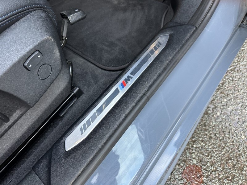 Used BMW 1 Series 2023 for sale - 76982368: Photo 53