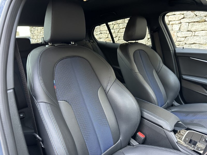 Used BMW 1 Series 2023 for sale - 76982368: Photo 54