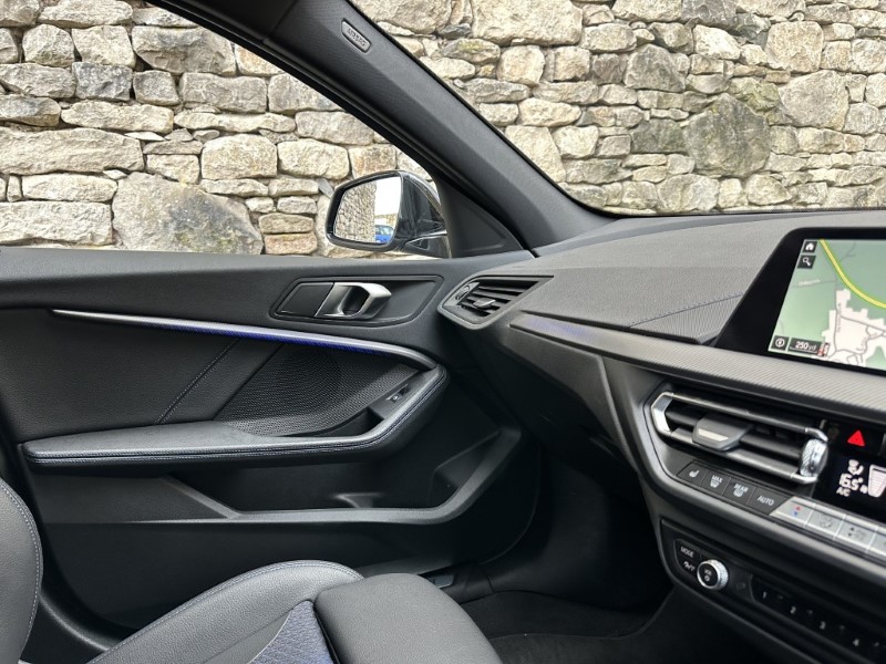 Used BMW 1 Series 2023 for sale - 76982368: Photo 56