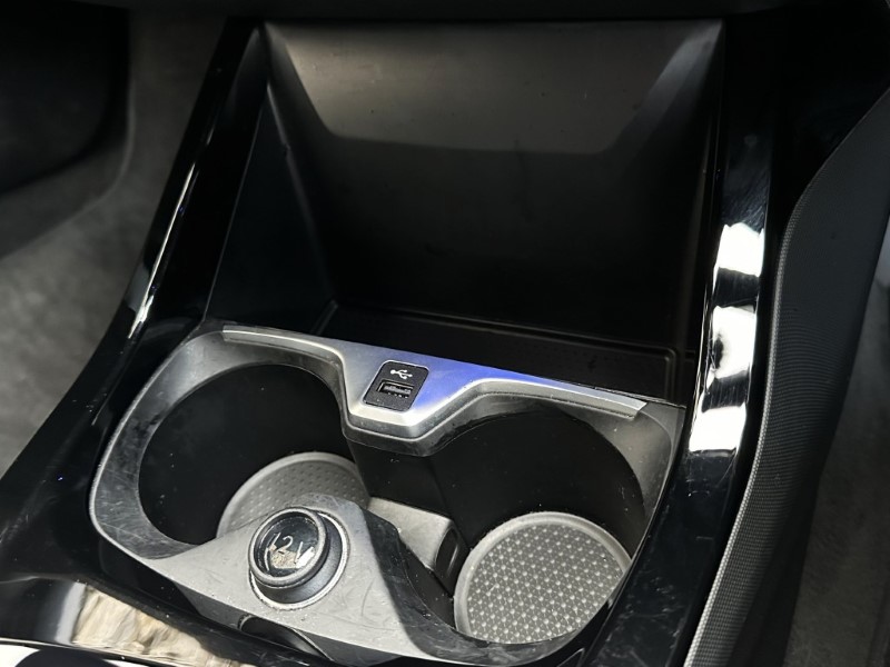 Used BMW 1 Series 2023 for sale - 76982368: Photo 58