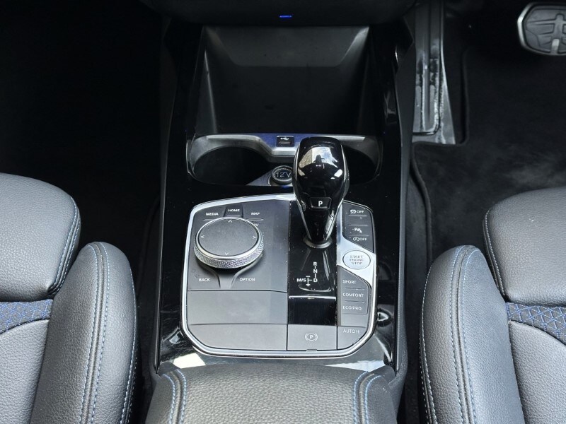 Used BMW 1 Series 2023 for sale - 76982368: Photo 59