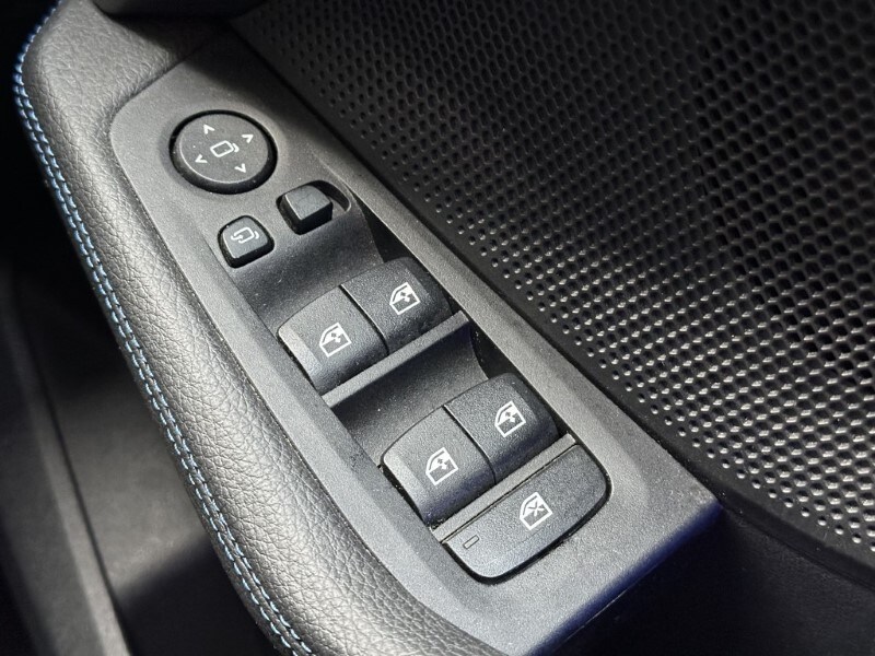 Used BMW 1 Series 2023 for sale - 76982368: Photo 61