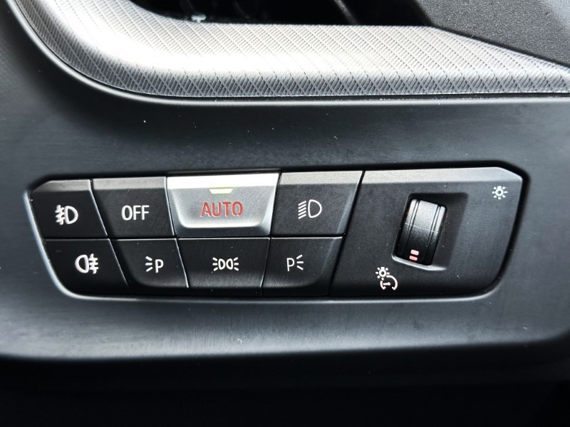 Used BMW 1 Series 2023 for sale - 76982368: Photo 62