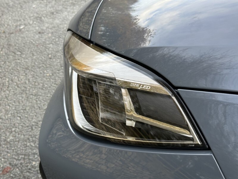 Used BMW 1 Series 2023 for sale - 76982368: Photo 69