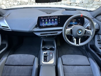 Used BMW 1 Series 2025 for sale - 79383322: Photo