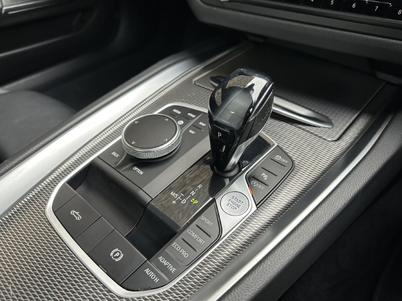 Used BMW Z4 2021 for sale - 76982460: Photo 10