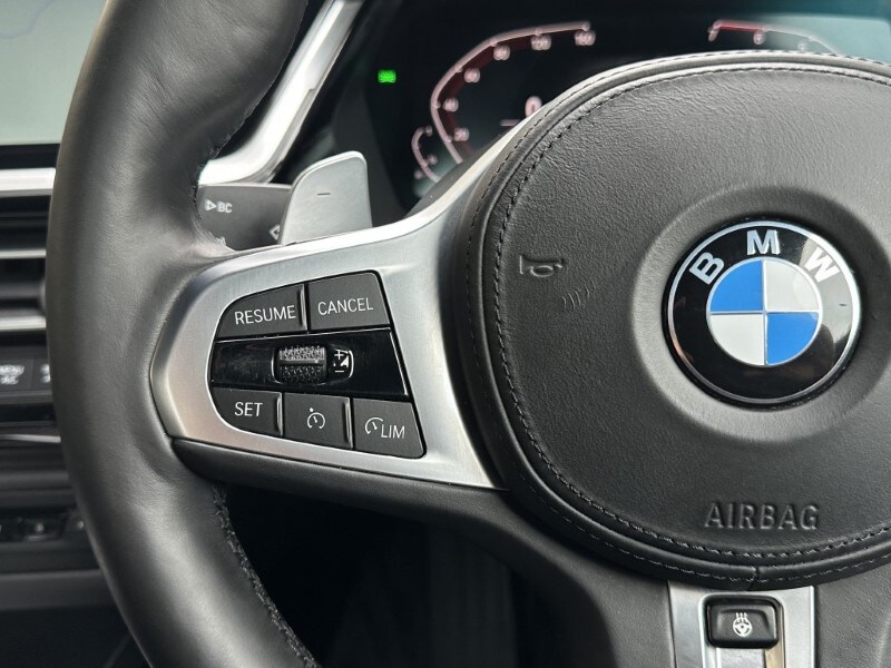 Used BMW Z4 2021 for sale - 76982460: Photo 17