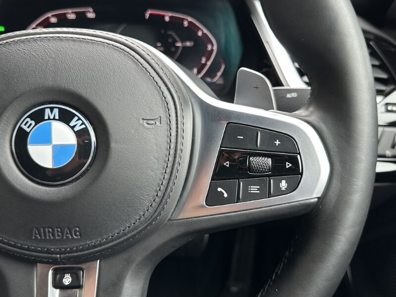 Used BMW Z4 2021 for sale - 76982460: Photo 18