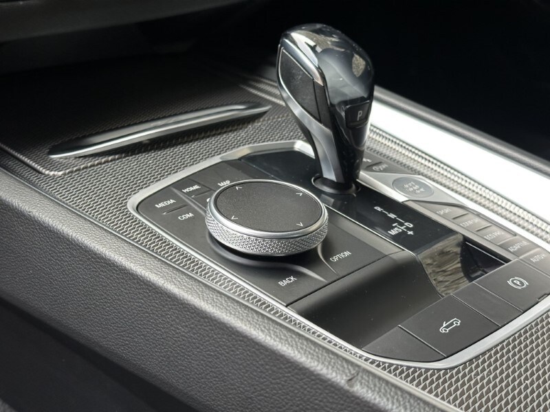 Used BMW Z4 2021 for sale - 76982460: Photo 20