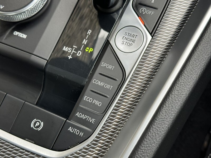 Used BMW Z4 2021 for sale - 76982460: Photo 22