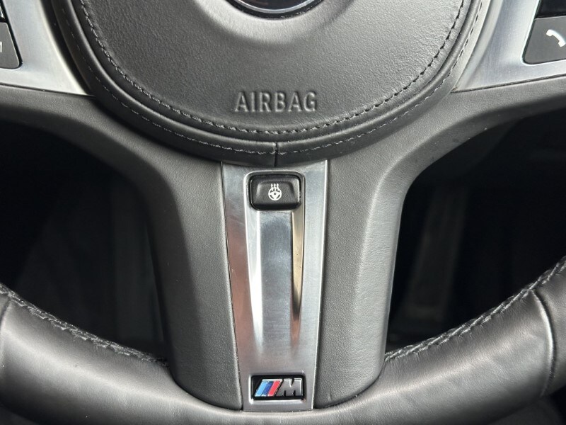 Used BMW Z4 2021 for sale - 76982460: Photo 27