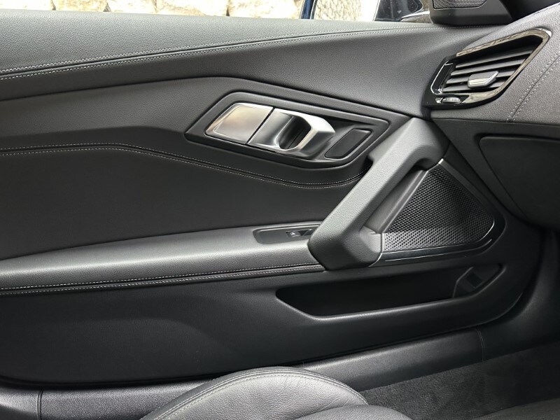 Used BMW Z4 2021 for sale - 76982460: Photo 41