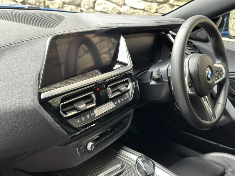 Used BMW Z4 2021 for sale - 76982460: Photo 43