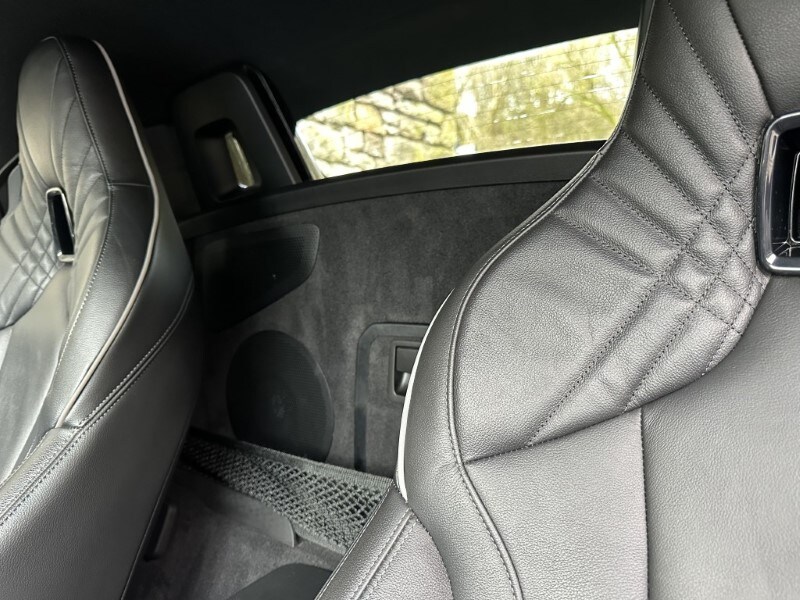 Used BMW Z4 2021 for sale - 76982460: Photo 44