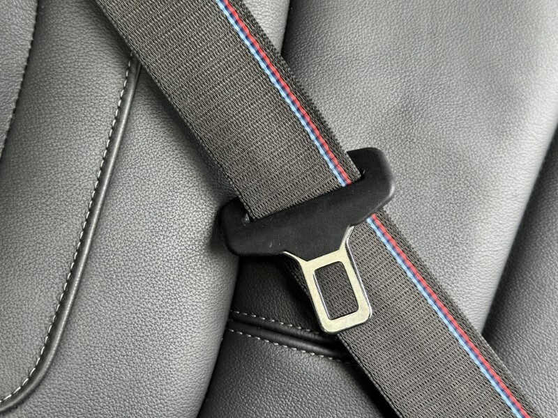 Used BMW Z4 2021 for sale - 76982460: Photo 45