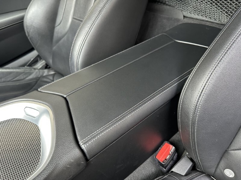 Used BMW Z4 2021 for sale - 76982460: Photo 46