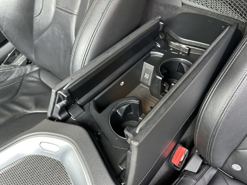 Used BMW Z4 2021 for sale - 76982460: Photo 47