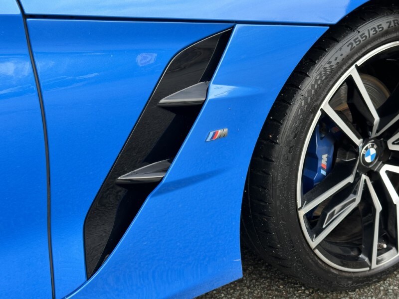 Used BMW Z4 2021 for sale - 76982460: Photo 57