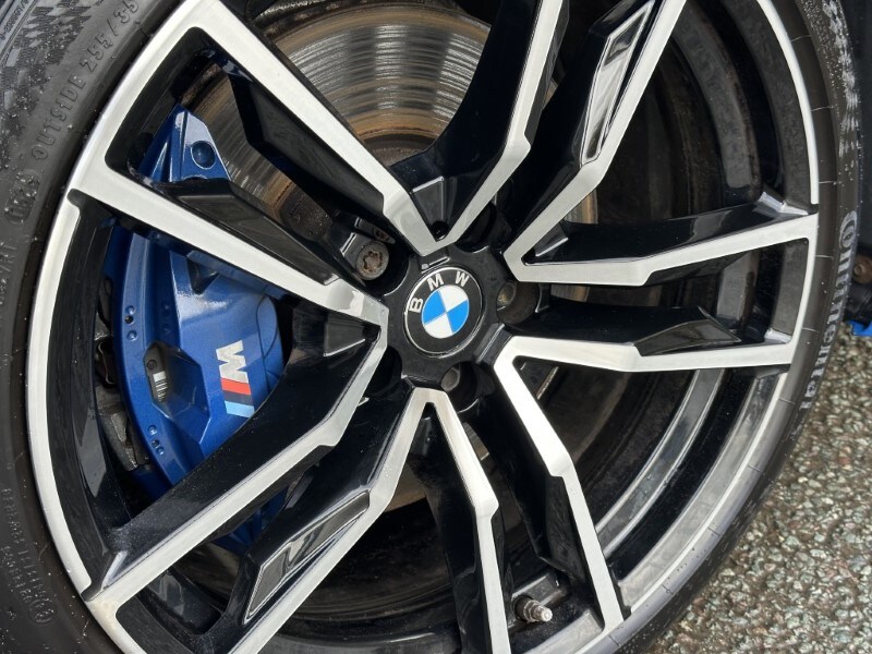 Used BMW Z4 2021 for sale - 76982460: Photo 58