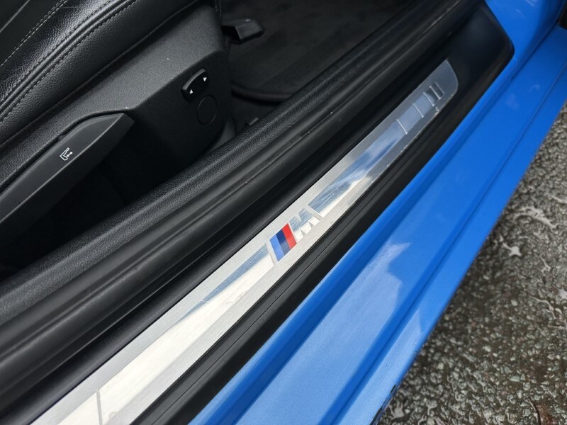 Used BMW Z4 2021 for sale - 76982460: Photo 59